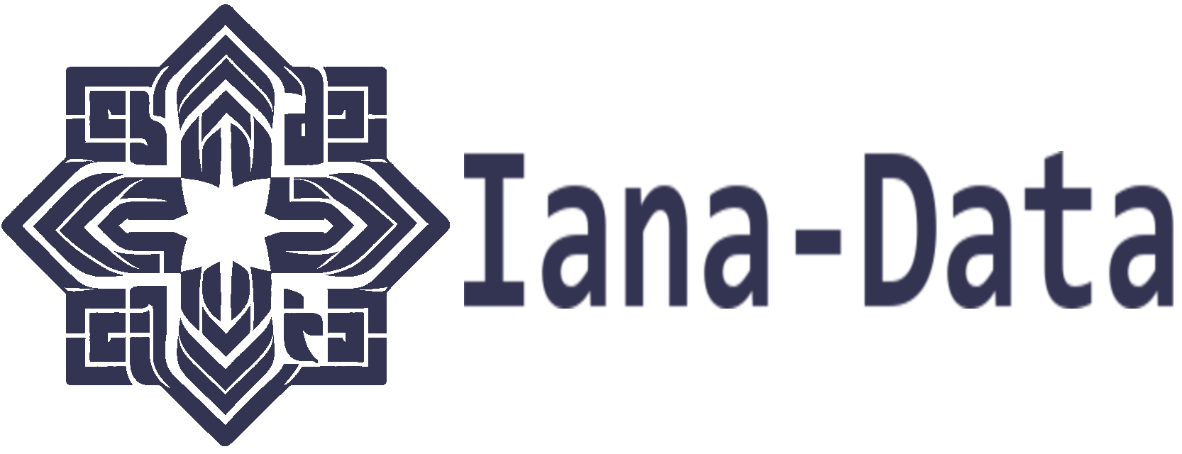 Iana-Data.org