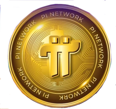 Pi Coin : Comment une Communauté Colossale Peut Façonner le Marché Crypto.