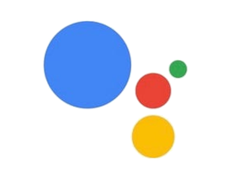 Google Assistant : La voix de Google qui s'impose dans nos foyers