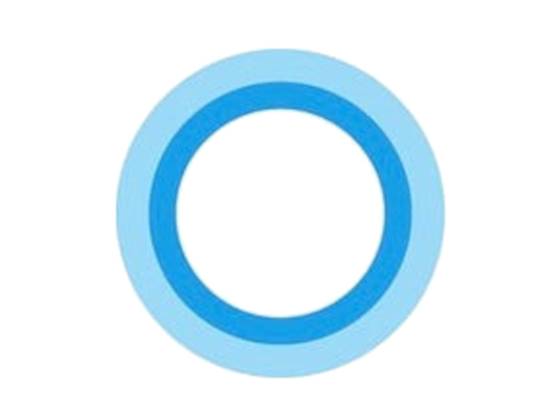 Cortana : De l’Assistant Virtuel au Maître de la Productivité