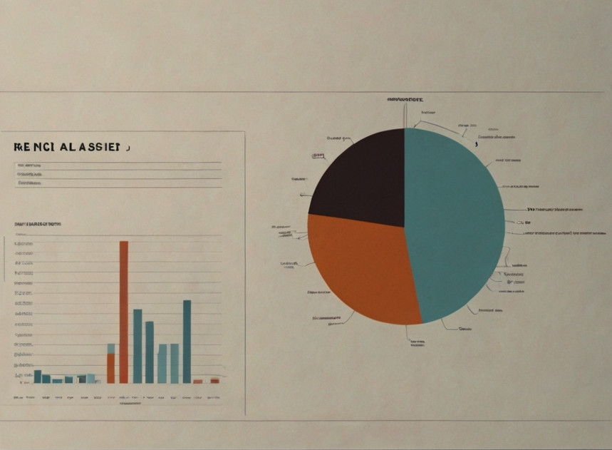 Une visualisation des données efficace